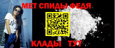экстази Малгобек