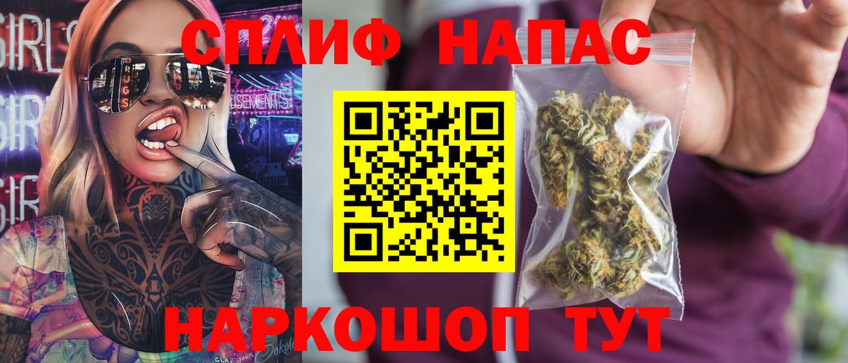 Чернушка  Бошки Шишки тримм  Вход с VPN  Марихуана сатива 